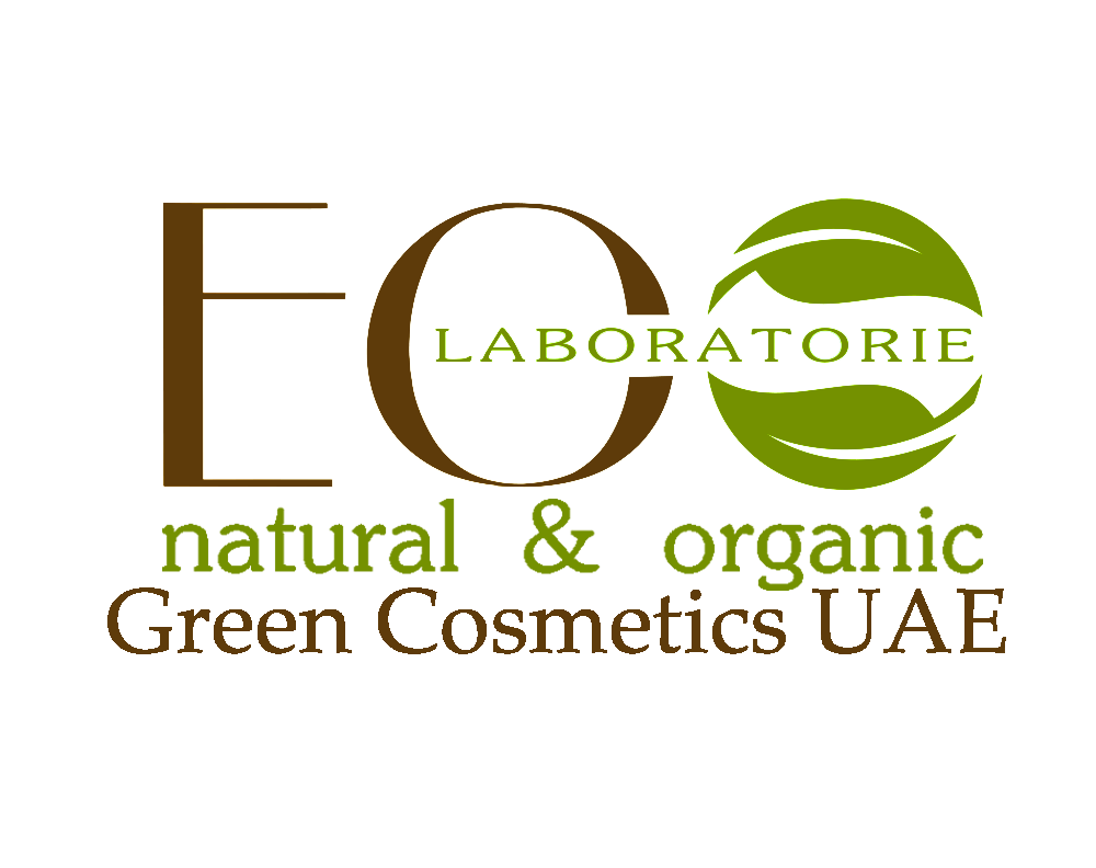 Sold By : Green Cosmetics Green Cosmetics